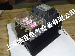 TOPTAWA三相電力調(diào)整器