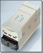 臺(tái)灣積奇水泵型馬達(dá)軟啟動(dòng)器