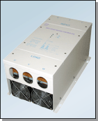 臺(tái)灣積奇電容器專用靜態(tài)開關(guān)控制器