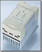 臺(tái)灣積奇普通馬達(dá)軟啟動(dòng)器