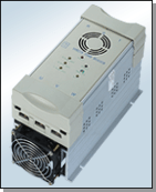 臺(tái)灣積奇三相SCR電力調(diào)整器